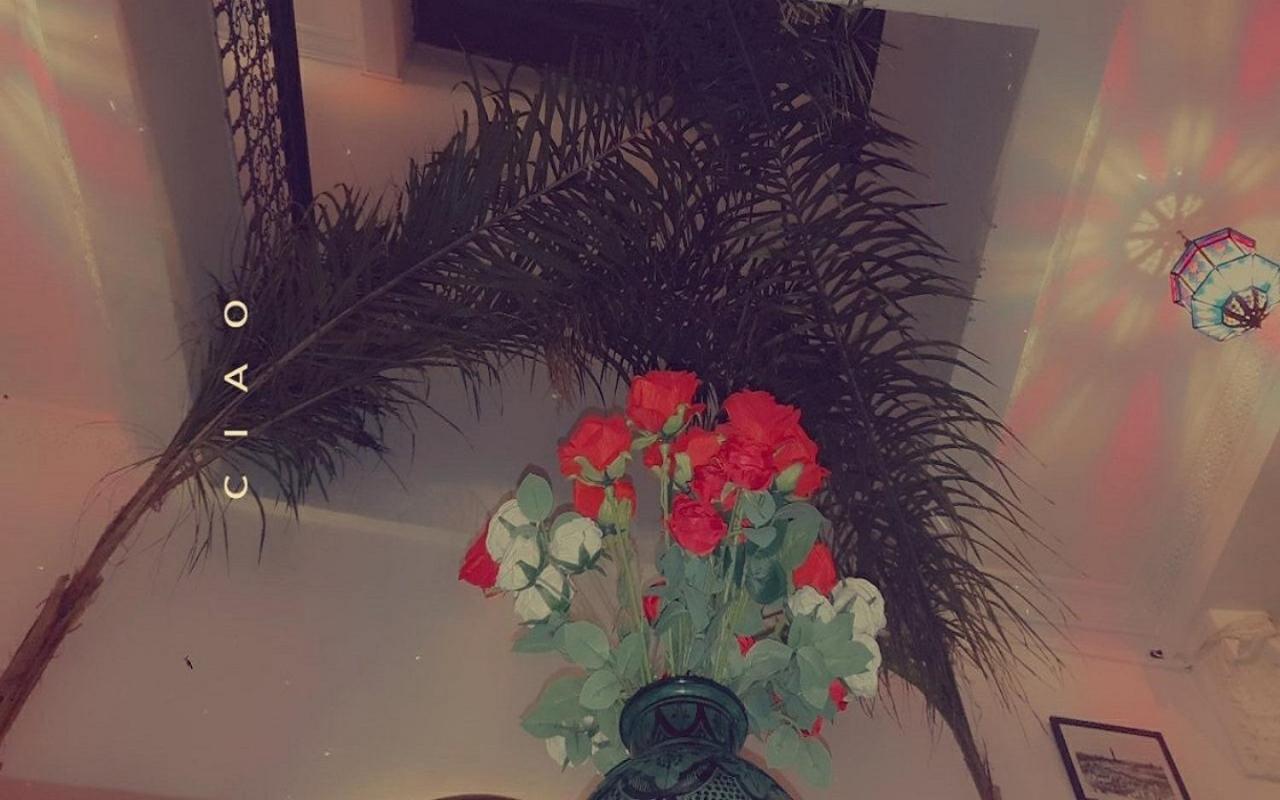Riad Simon Marrakesh Exterior photo